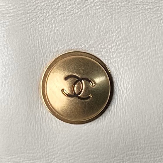 Chanel CF Series Bags